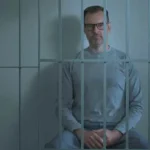 Petr Kramný: Vražda nebo oběť? Co když je pravda děsivější?