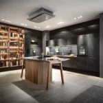 10 Mýtů při pořízení nové kuchyně: Čemu se vyhnout?