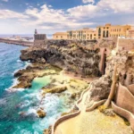 Maroko kam na dovolenou? Nejlepší tipy, místa, co vidět