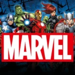 Marvelovky: Vše, co potřebujete vědět o filmech MCU