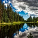 10 Nej míst v ČR pro rodiny s dětmi: Tipy od mámy