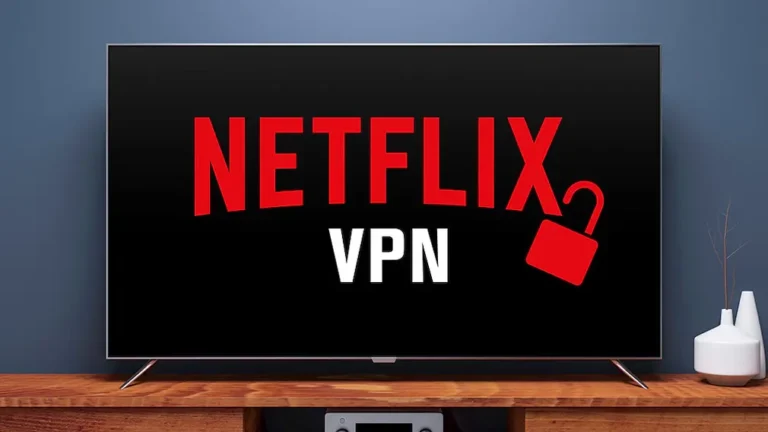Nejlepší VPN pro Netflix: Recenze a srovnání
