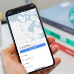 Nejlepší VPN pro iPhone: Srovnání NordVPN, SurfShark a PIA