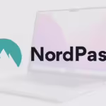 20 důvodů, proč používám na správu hesel NordPass