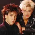Roxette: Ikona 80. a 90. let a fantastické hity
