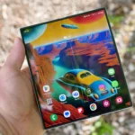 5 Nejlepších mobilních telefonů, které dnes můžete koupit