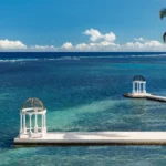 Sandals Royal Caribbean Jamajka: Luxusní dovolená