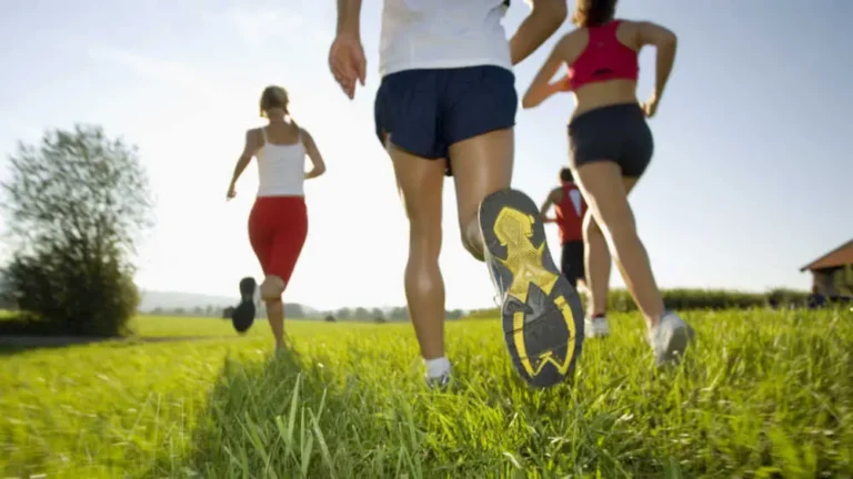 Transformuj své tělo: Nejlepší sporty pro zlepšení kondice