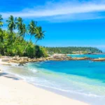 Srí Lanka: Tipy a nejlepší místa na dovolenou