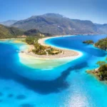 Kam na dovolenou v Turecku? TOP 5 míst, pláže a tipy