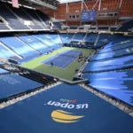 TOP5: Tenisové turnaje, které musíte zažít!