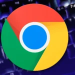 CyberGhost VPN: Anonymní surfování v Google Chrome