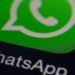 WhatsApp: Jak stáhnout, nainstalovat a používat aplikaci
