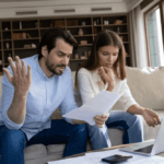 Jak rozpoznat férovou půjčku? Rady a triky