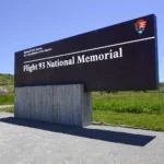 Let číslo 93: Hrdinství pasažérů 11. září 2001