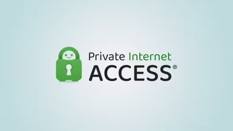 Private Internet Access VPN (PIA): Recenze a 98% hodnocení