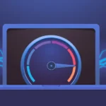 Jak mít doma co nejrychlejší internet? Pár tipů