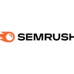 Semrush: Nejlepší nástroj pro SEO a Digitální marketing