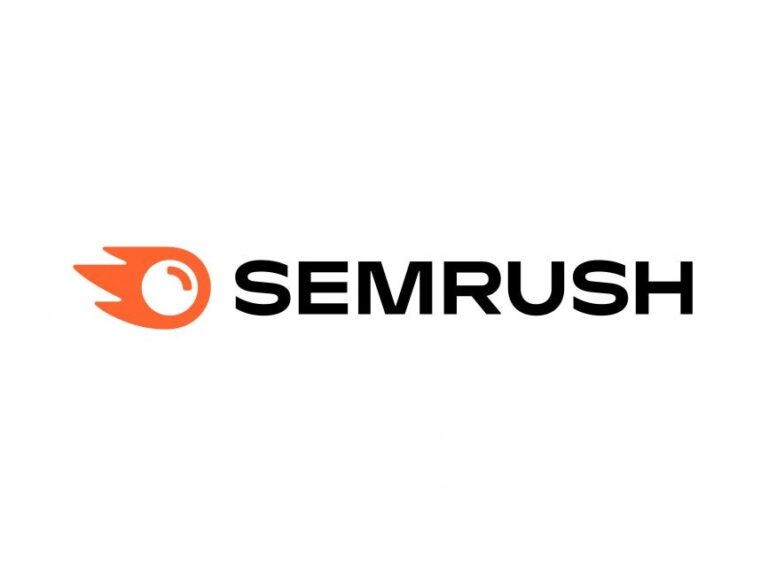 Semrush: Nejlepší nástroj pro SEO a Digitální marketing