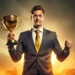 Úspěch vs. neúspěch: Proč někteří lidé uspějí a jiní ne?