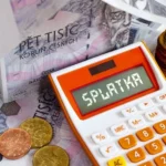 Finanční gramotnost: Pochopení úroků, RPSN a typů úvěrů