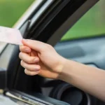 Vrácení řidičáku: Zpátky za volant krok za krokem