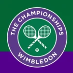 Wimbledon: Historie a tradice tenisového grandslamu