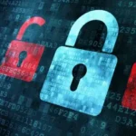 Zabezpečte svůj počítač: VPN, 2FA a Antivir