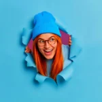 300 zajímavostí, úžasných faktů o všem: První část 1–30