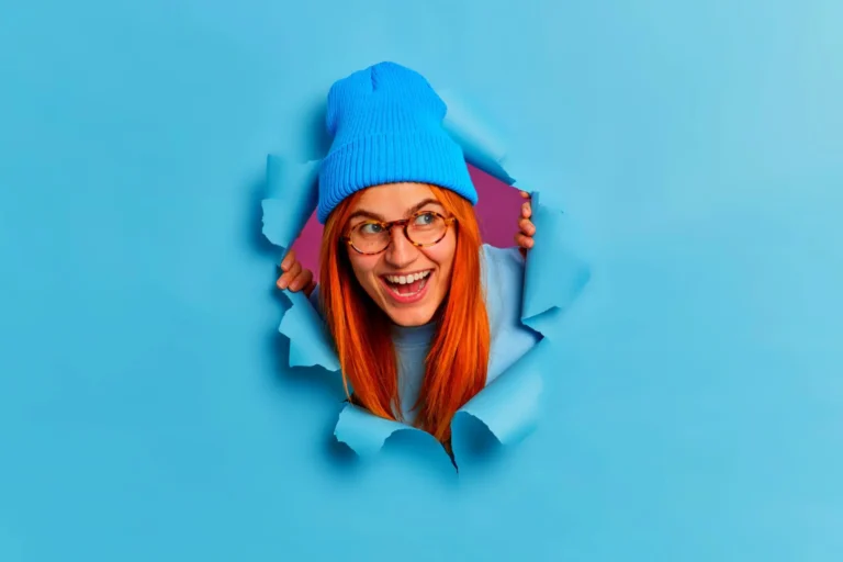 300 zajímavostí, úžasných faktů o všem: První část 1–30