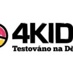 4kids.cz – 10 hlavních důvodů, proč tam nakupujeme!