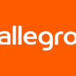 Allegro provize: Jak se počítají, kdy a kolik zaplatíte!