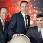 Apollo 13: Jak NASA zachránila posádku na pokraji smrti