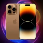 iPhone 16 Pro vs. iPhone 14 Pro: Po 2 letech je třeba update