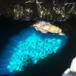 4 tajemná místa na Kapverdách, která stojí za návštěvu ⚠️