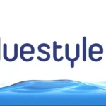 Destinace s Blue Style: Kam vyrazit na dovolenou? ✈️