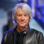 Písně „Bed of Roses“ a „Always“ od Bon Jovi: Příběhy hitů 🎵