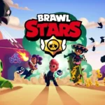 Jak efektivně využít své Brawl Stars Brawlery: Tipy a triky