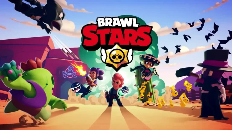 Jak efektivně využít své Brawl Stars Brawlery: Tipy a triky
