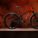 Jak vybrat kolo – Gravel, horské nebo silniční?