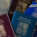 Cestovní pas: Jak ho získat, kolik stojí, na co si dát pozor