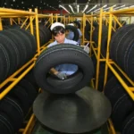 Má smysl si kupovat čínské pneumatiky?