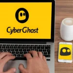 CyberGhost VPN: Instalace krok za krokem pro každý systém