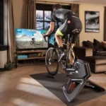 Jak vybrat cyklotrenažér? Tipy a rady pro cyklisty ✅