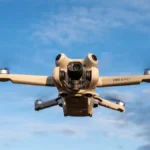 Recenze DJI Mini 4 Pro: Výjimečný dron pro každého!