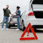 Co je GAP pojištění a kdy se vyplatí sjednat?