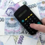 Jak funguje insolvence? Cesta k oddlužení a nový začátek