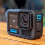 Recenze GoPro HERO13: Proč je tahle kamera nejlepší?