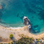 Nejlepší ostrovy na Kapverdách pro rodinnou dovolenou