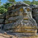 Tajemství Kokořínska: 2 denní výlet na kole, trasa cca 85 km